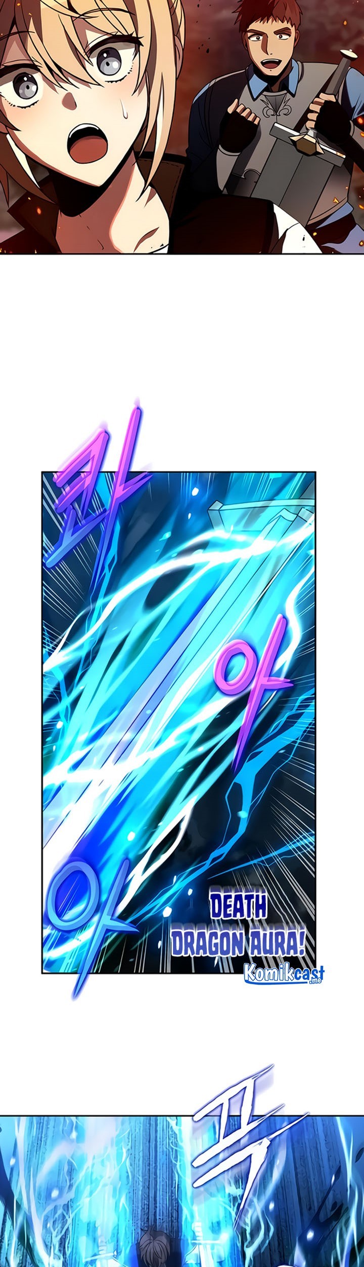 Chapter 18 - halaman 25