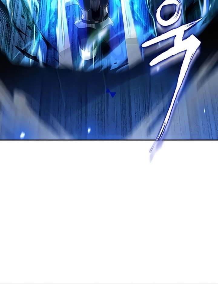 Chapter 18 - halaman 26