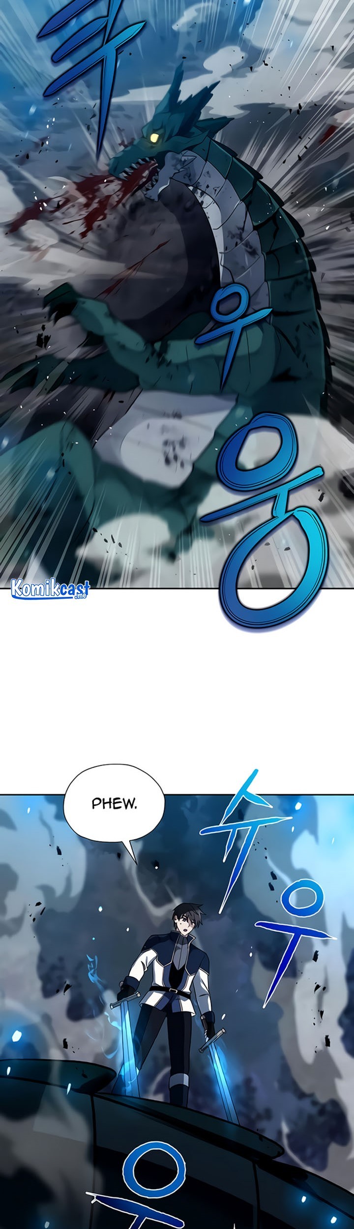 Chapter 18 - halaman 29