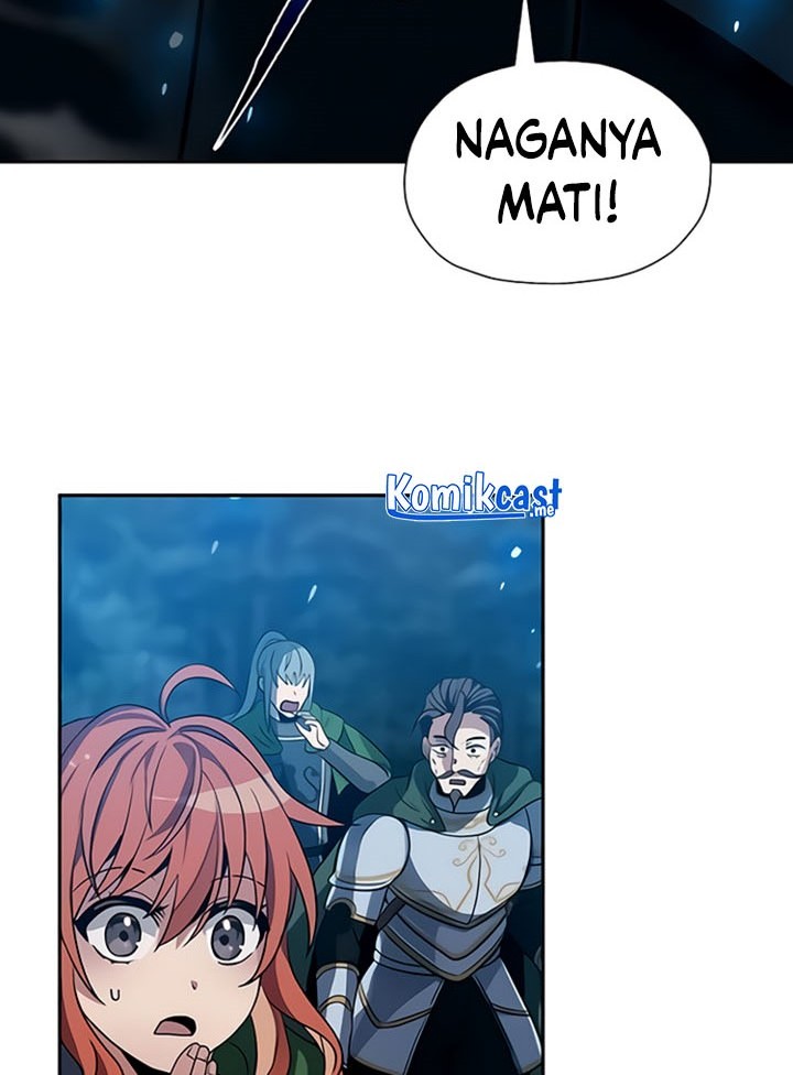Chapter 18 - halaman 30