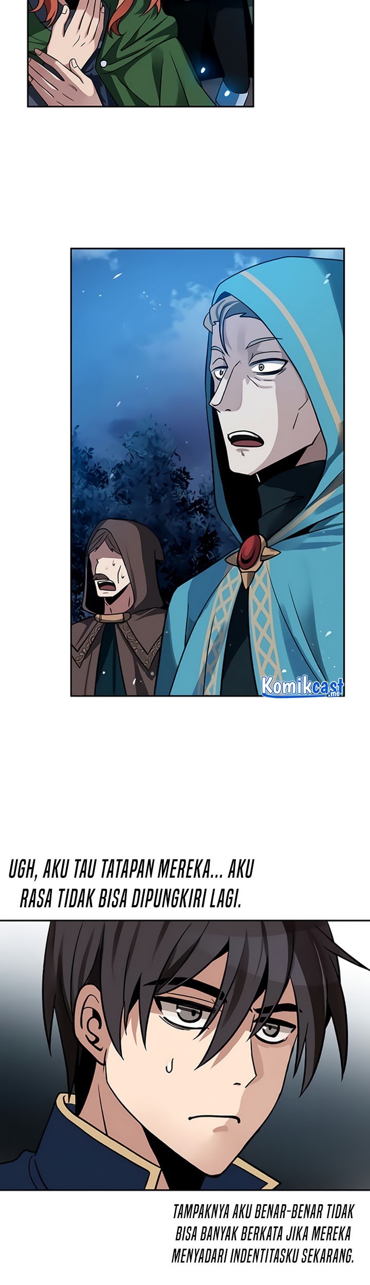 Chapter 18 - halaman 31
