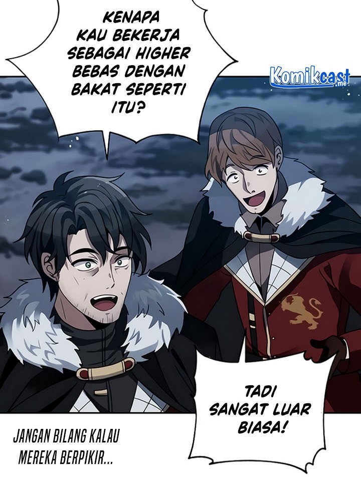 Chapter 18 - halaman 34