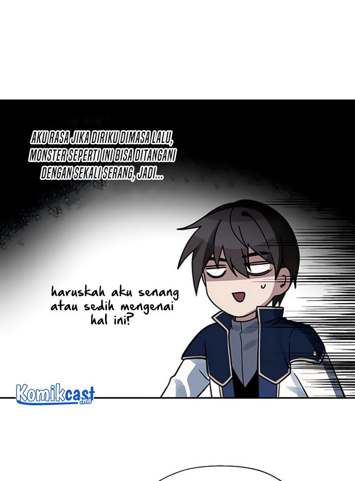 Chapter 18 - halaman 36