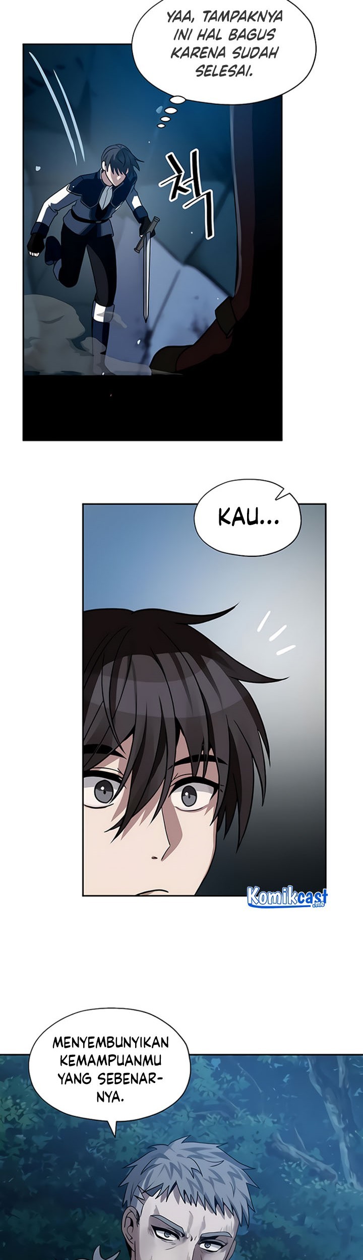 Chapter 18 - halaman 37