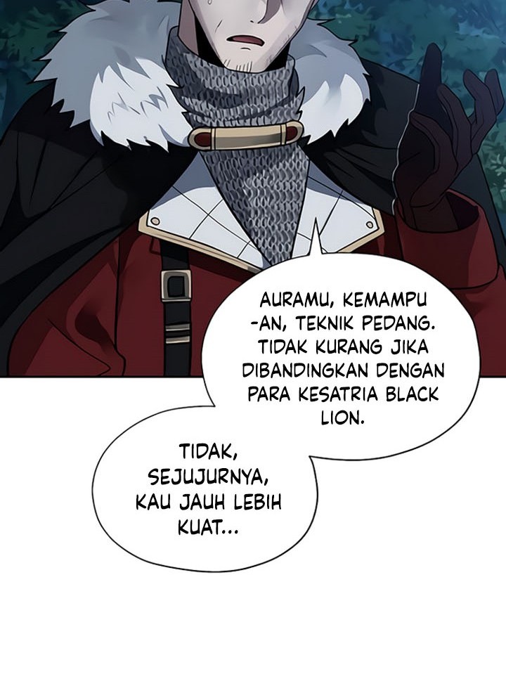 Chapter 18 - halaman 38