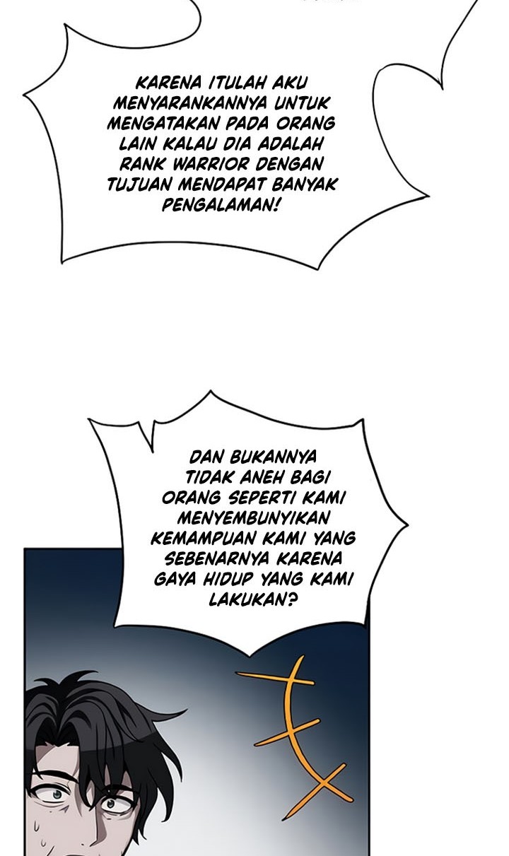 Chapter 18 - halaman 40
