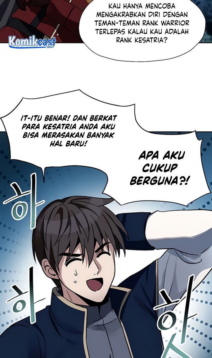 Chapter 18 - halaman 42