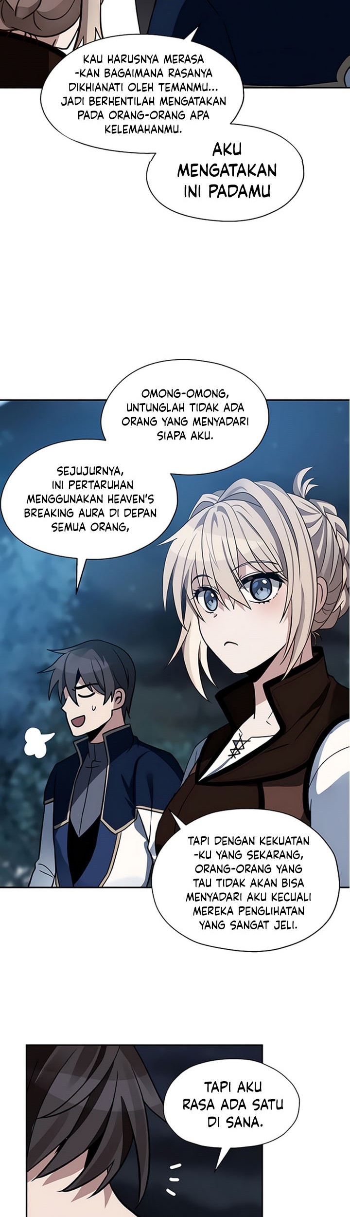 Chapter 18 - halaman 46