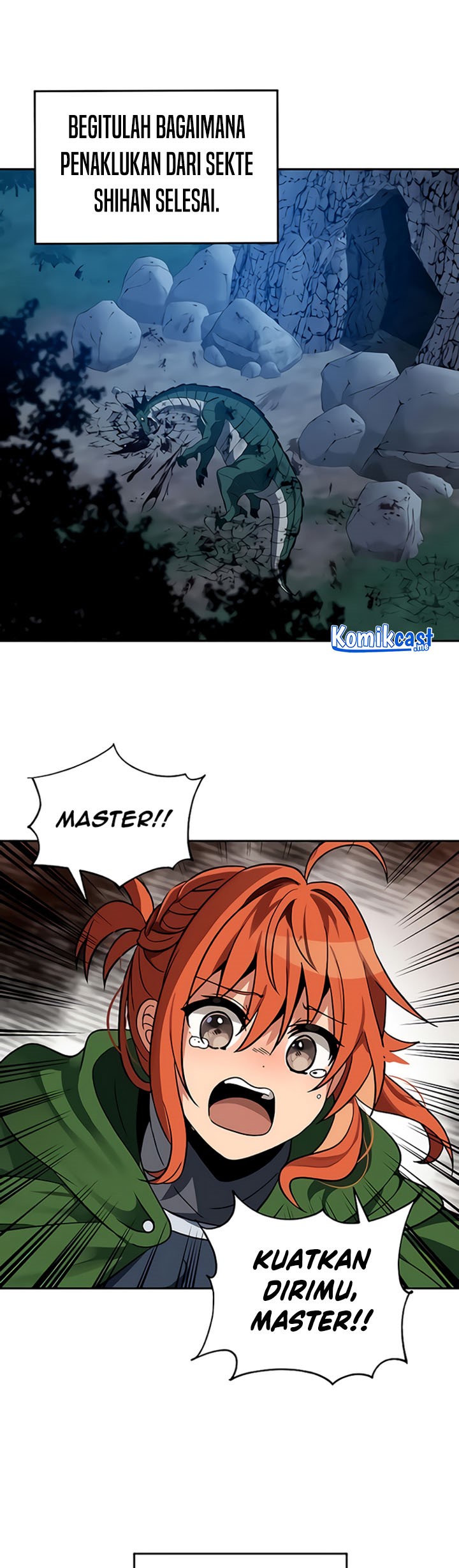 Chapter 18 - halaman 49