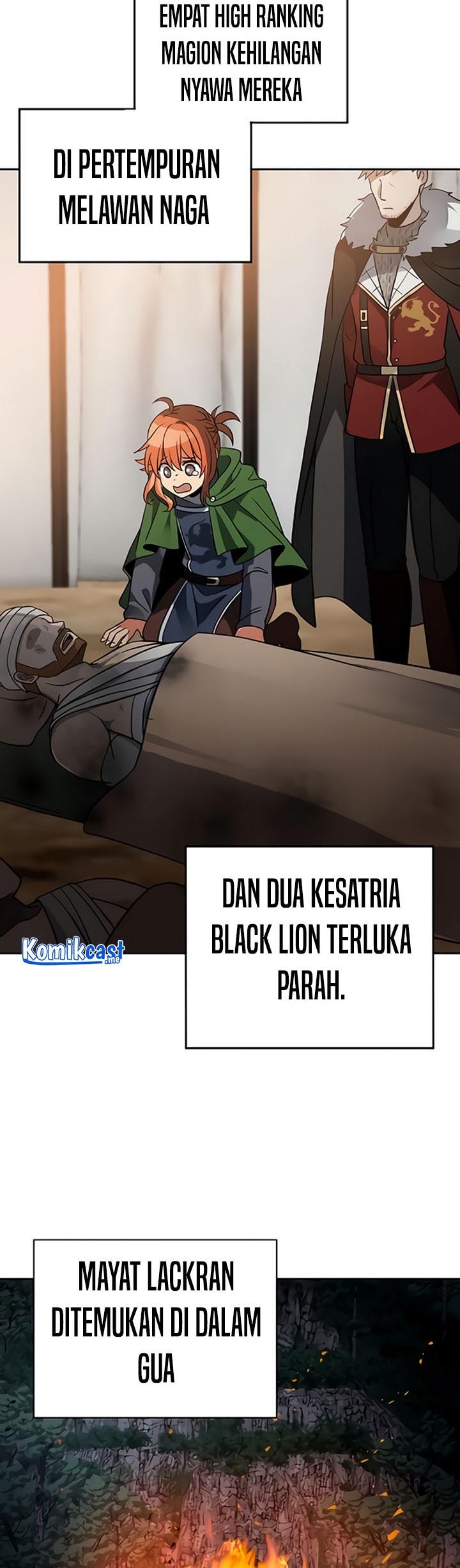 Chapter 18 - halaman 50