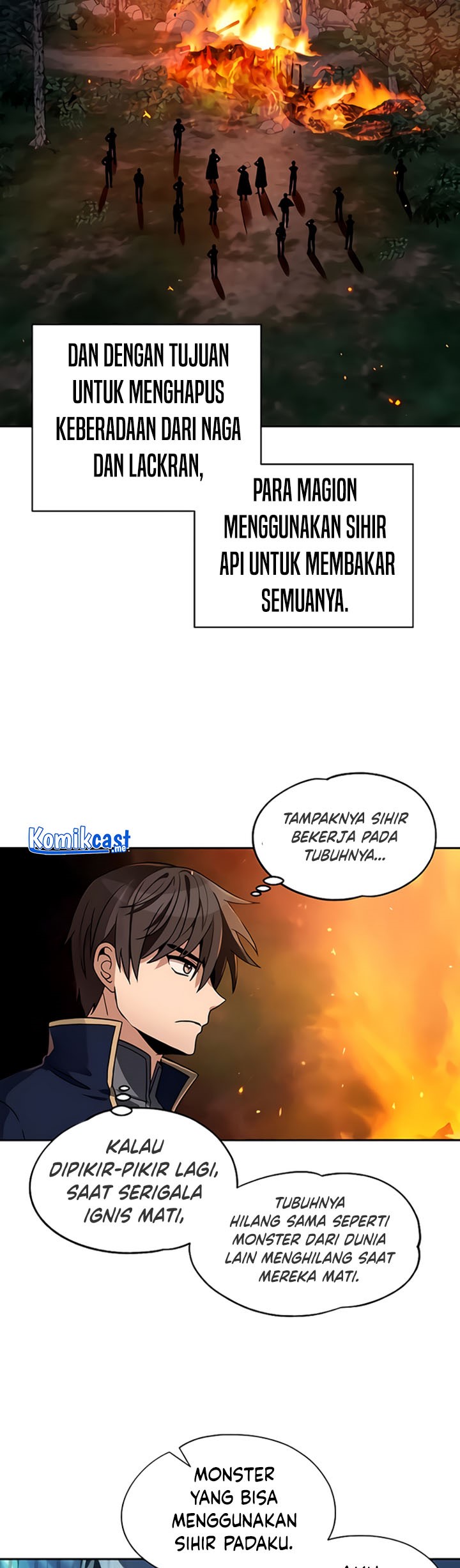 Chapter 18 - halaman 51