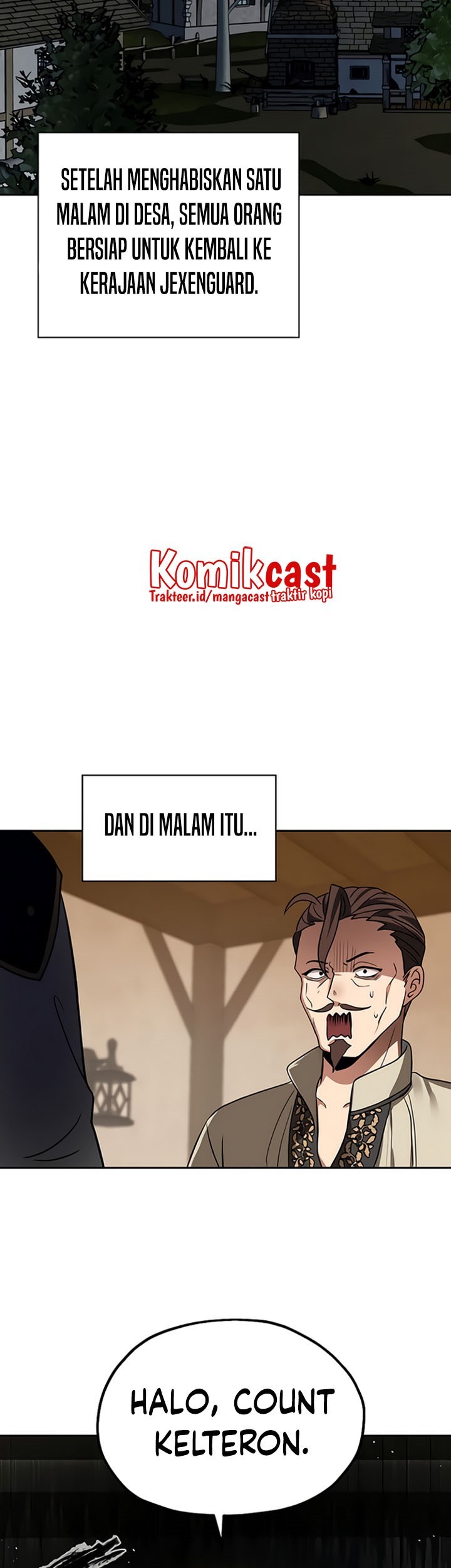 Chapter 18 - halaman 53