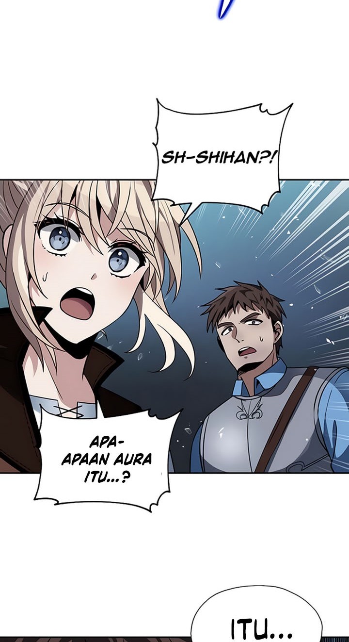 Chapter 18 - halaman 4