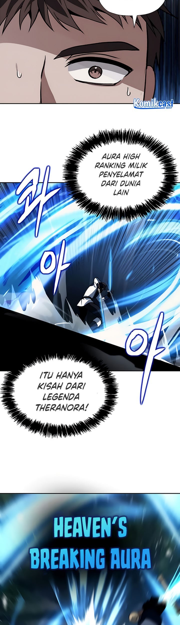 Chapter 18 - halaman 5