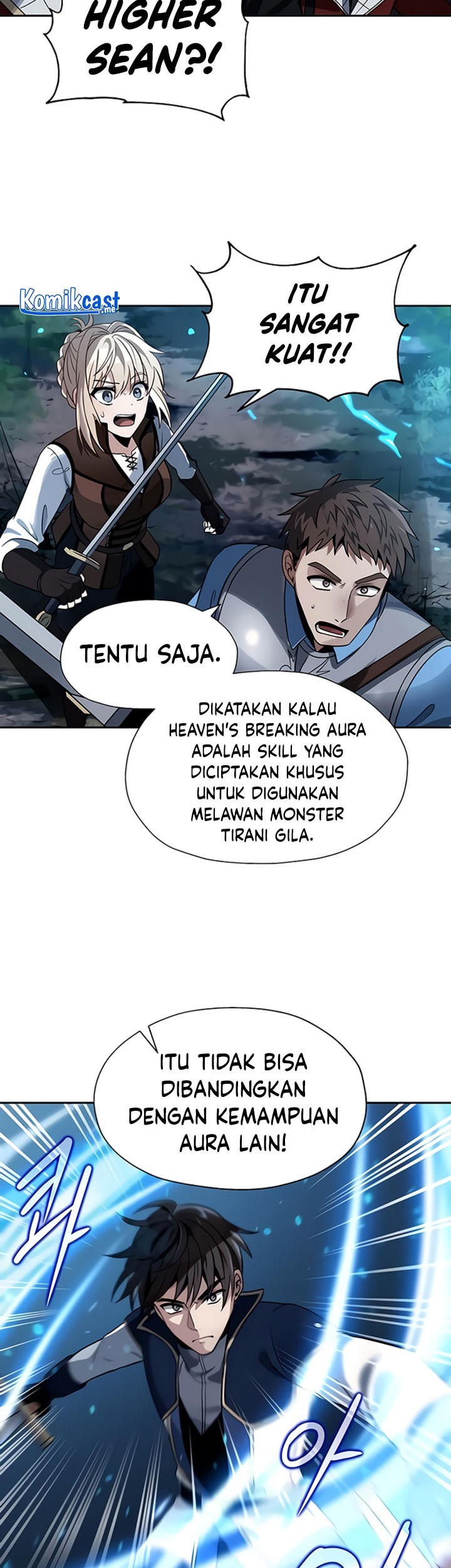 Chapter 18 - halaman 9