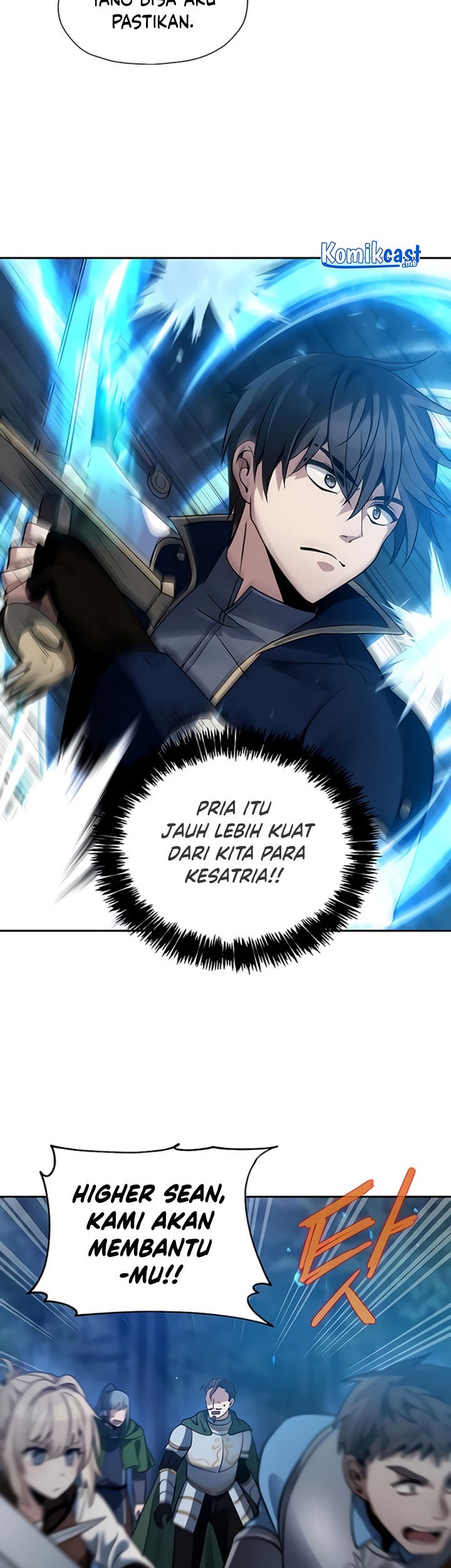 Chapter 18 - halaman 13