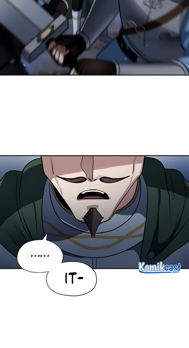 Chapter 18 - halaman 14