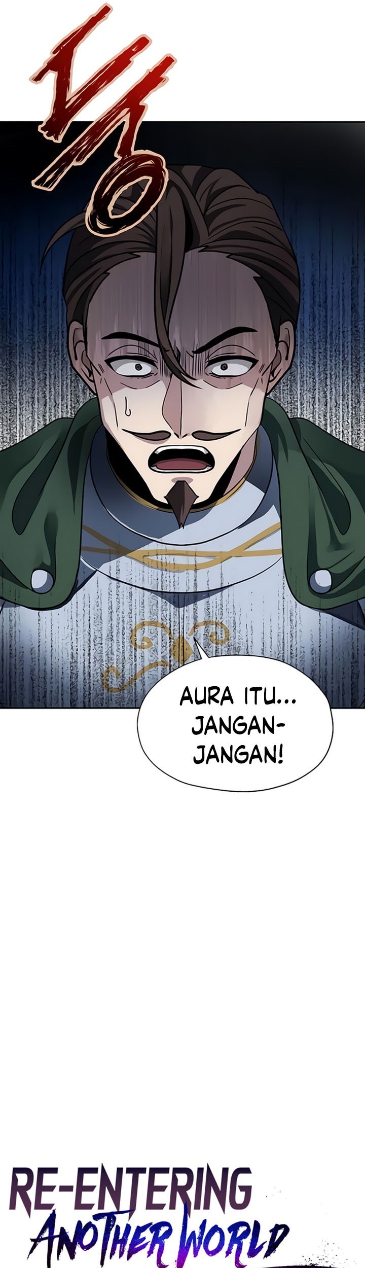 Chapter 18 - halaman 15