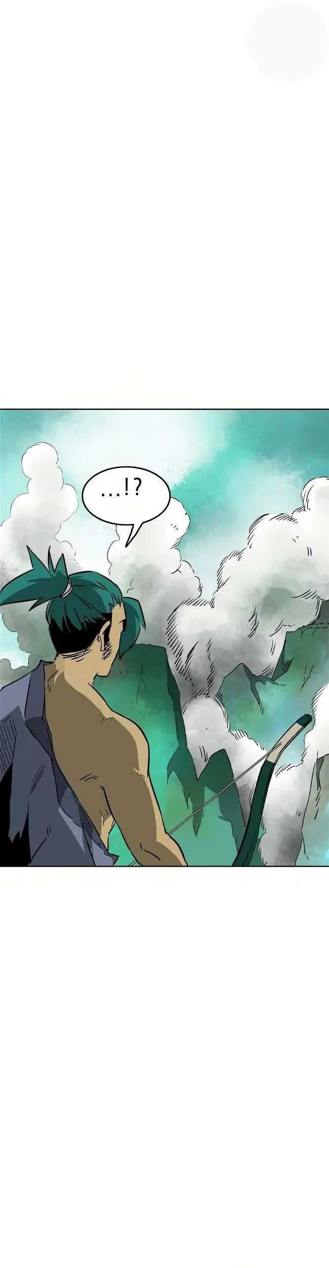 Chapter 66 - halaman 67
