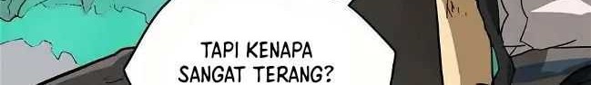 Chapter 66 - halaman 72