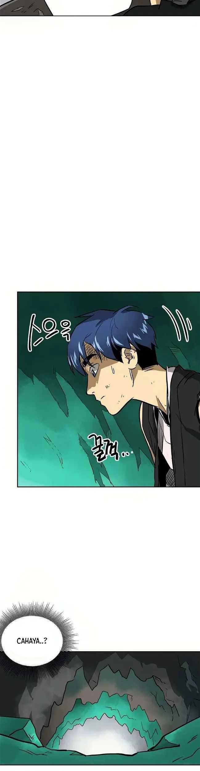 Chapter 66 - halaman 73