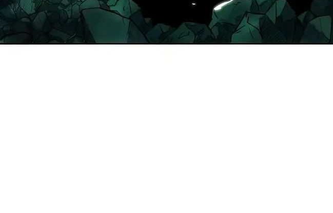 Chapter 66 - halaman 76
