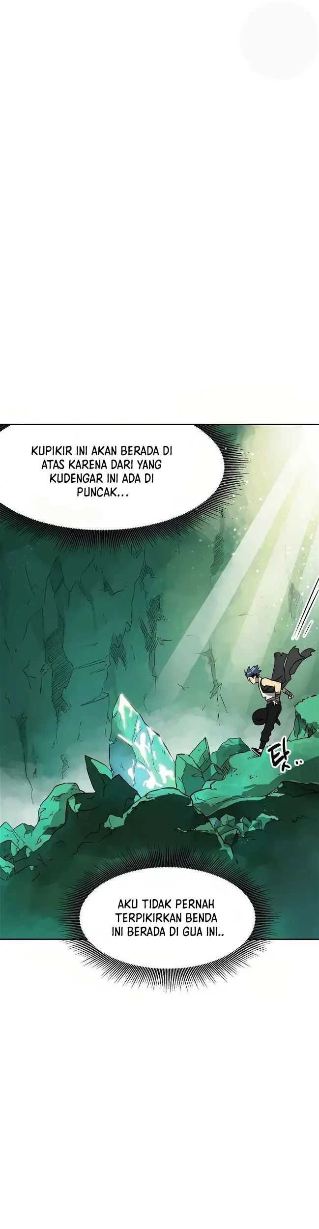 Chapter 66 - halaman 79
