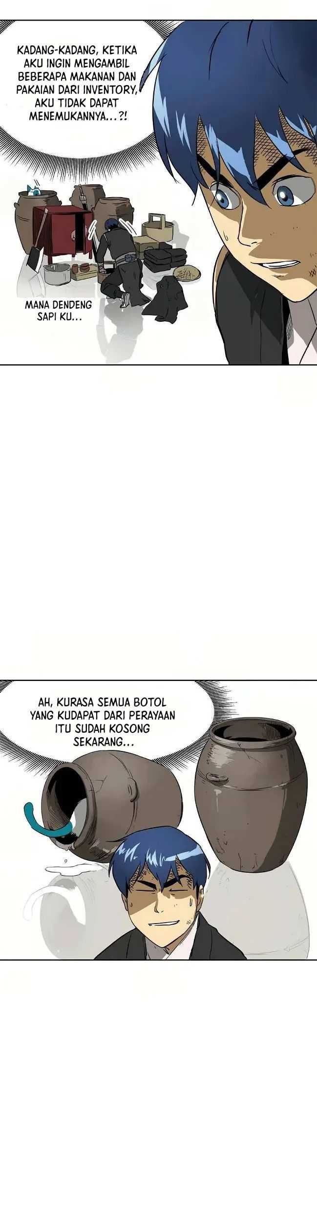 Chapter 66 - halaman 85