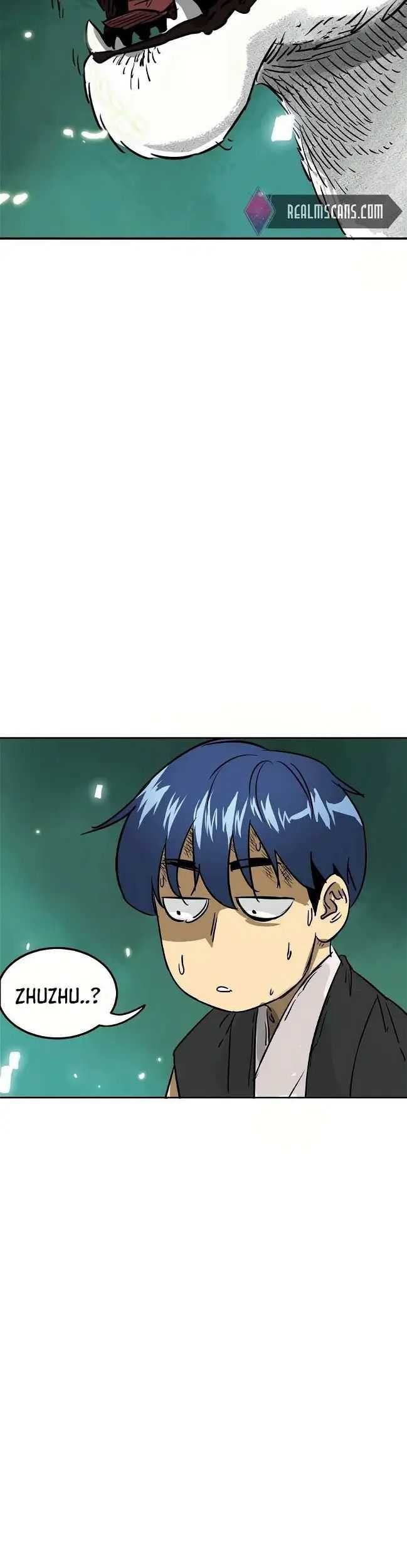 Chapter 66 - halaman 93