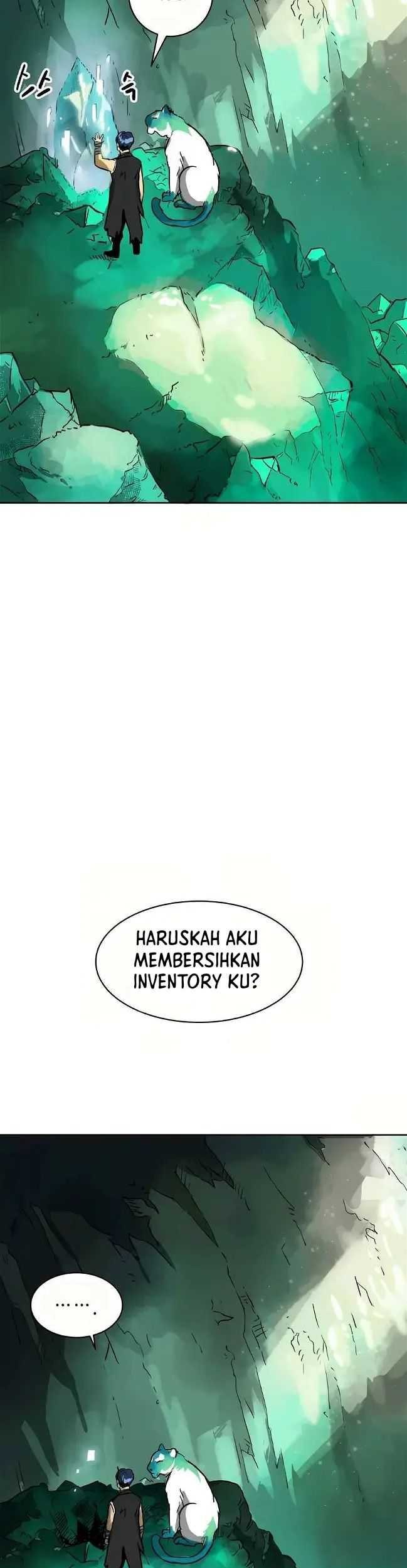 Chapter 66 - halaman 101