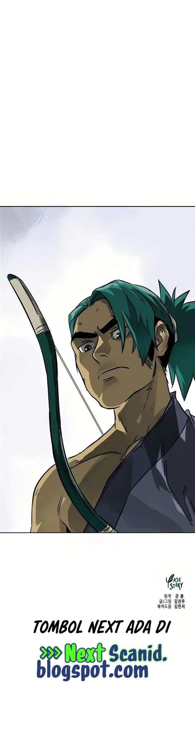Chapter 66 - halaman 105