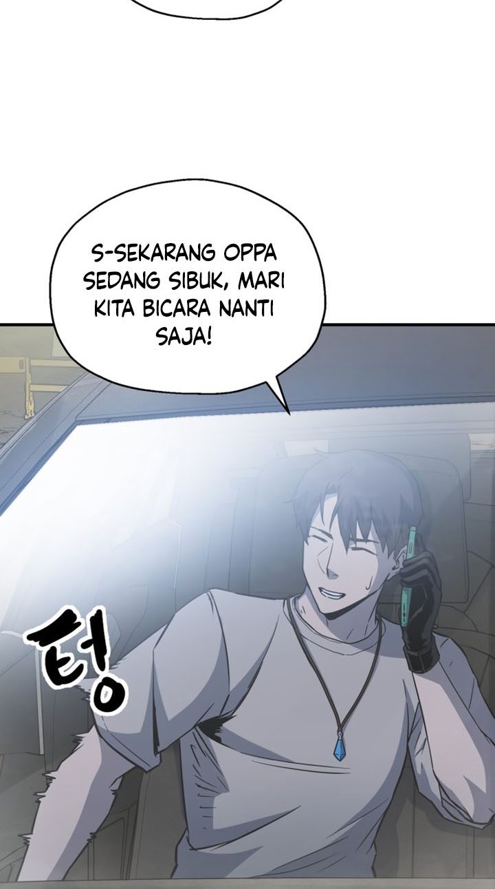 Chapter 70 - halaman 32