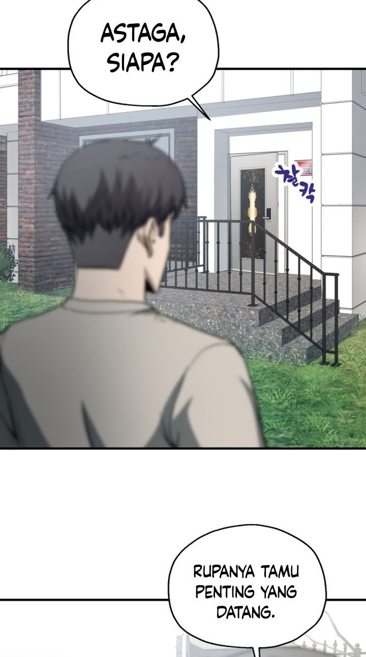 Chapter 70 - halaman 40