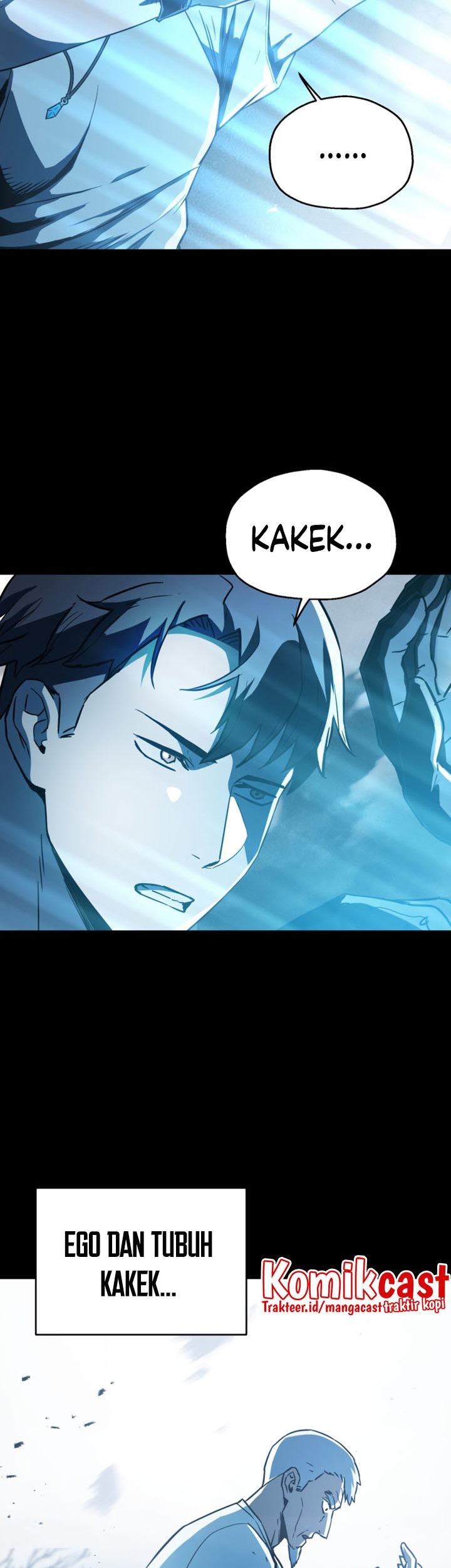 Chapter 70 - halaman 45