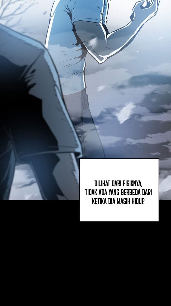Chapter 70 - halaman 46
