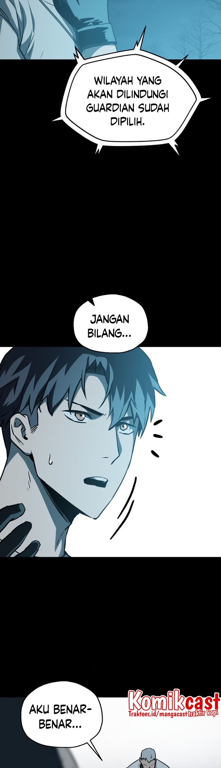 Chapter 70 - halaman 53