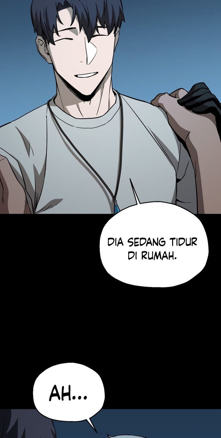 Chapter 70 - halaman 58