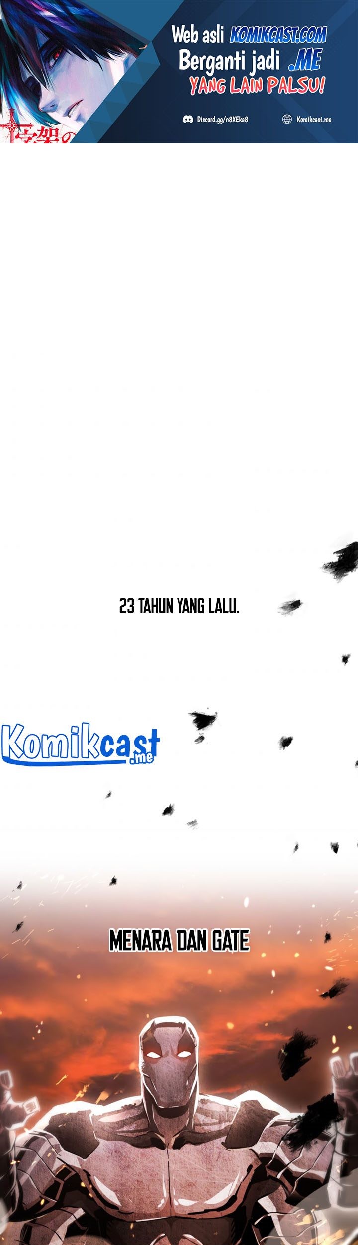 Chapter 70 - halaman 3