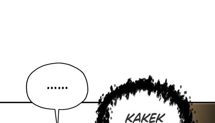 Chapter 70 - halaman 70
