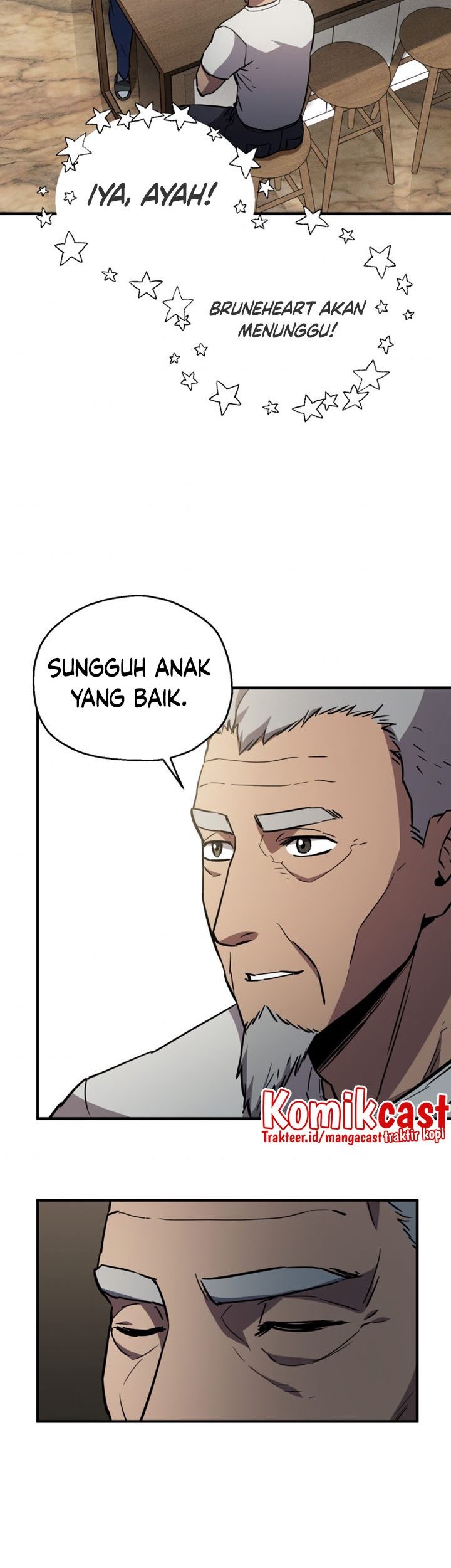 Chapter 70 - halaman 77