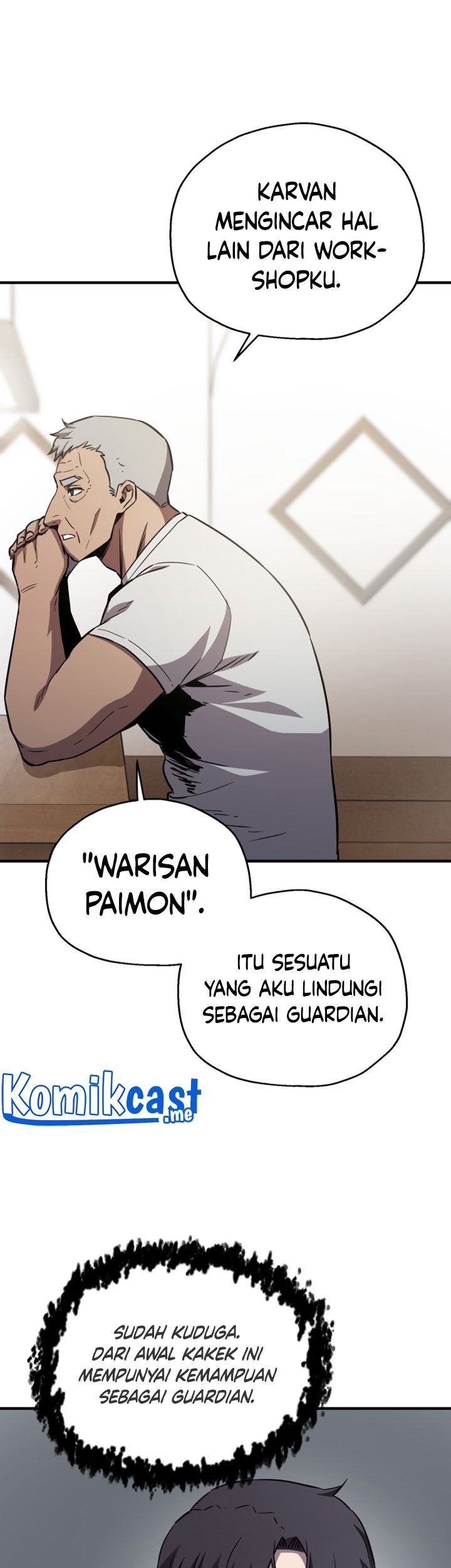 Chapter 70 - halaman 81