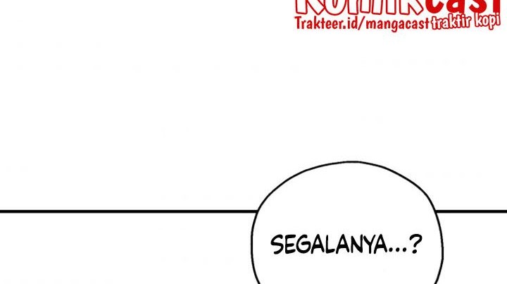 Chapter 70 - halaman 84