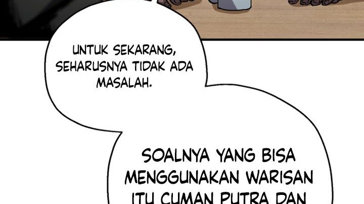 Chapter 70 - halaman 86
