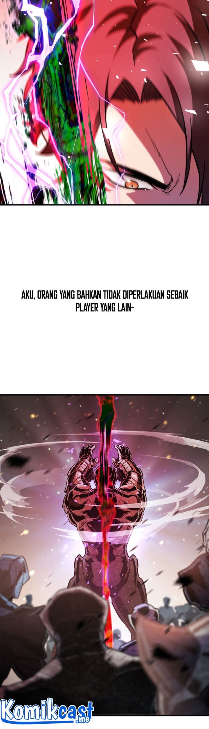Chapter 70 - halaman 15