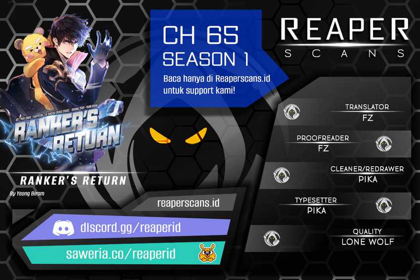 Chapter 65 - halaman 2