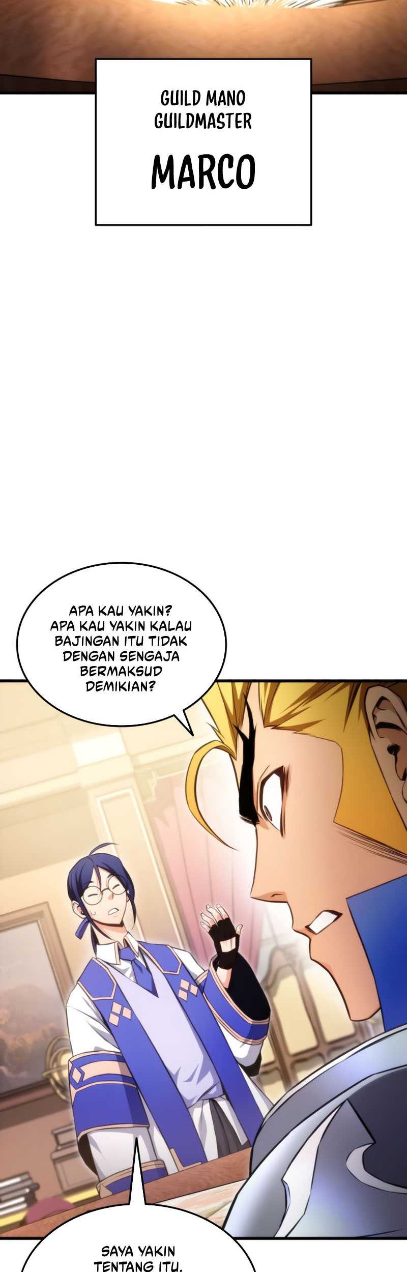 Chapter 65 - halaman 46