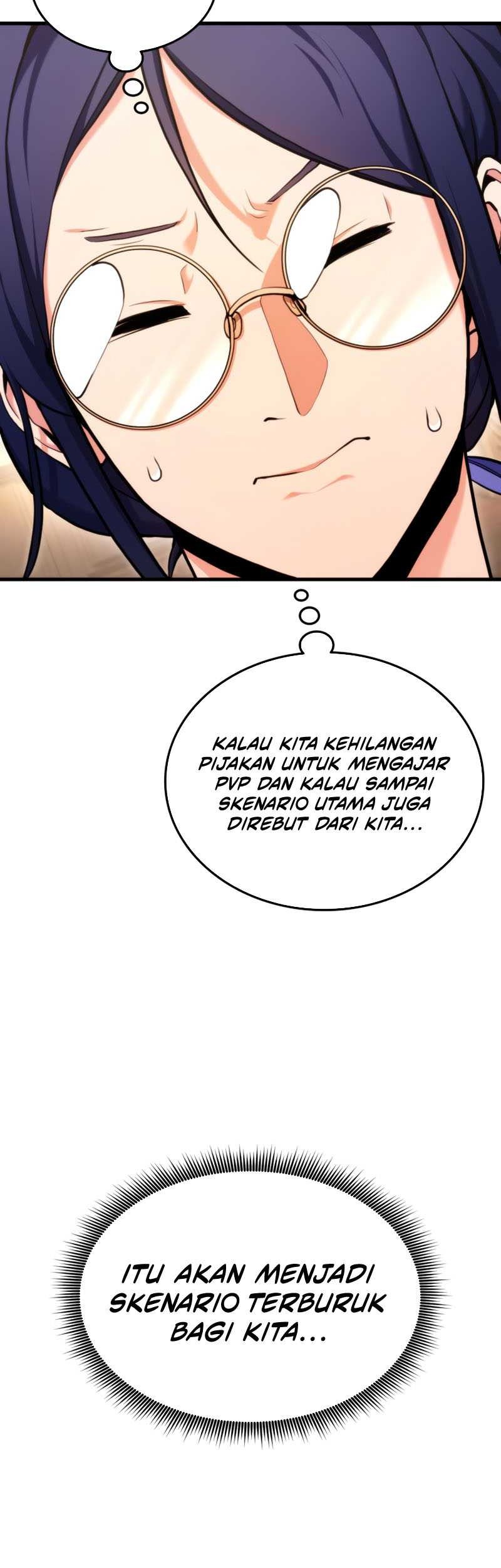 Chapter 65 - halaman 55