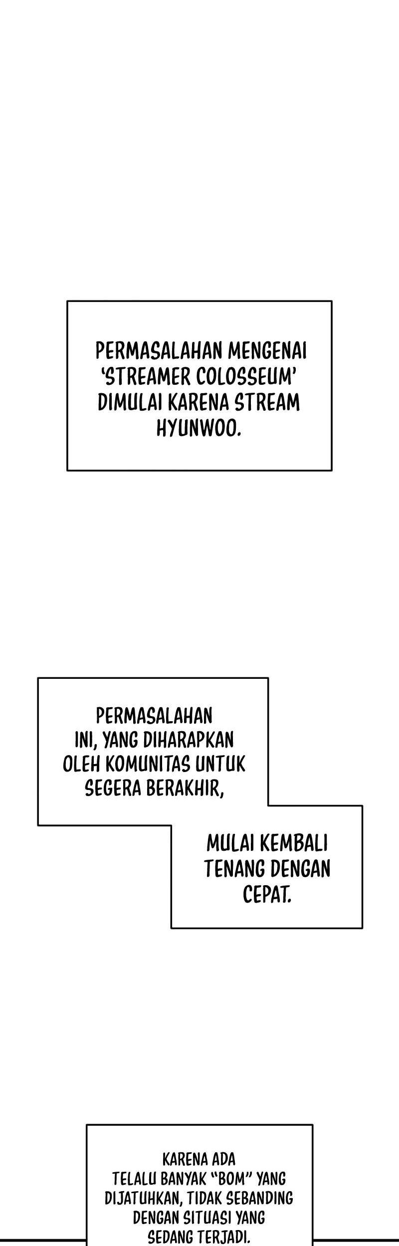 Chapter 65 - halaman 56