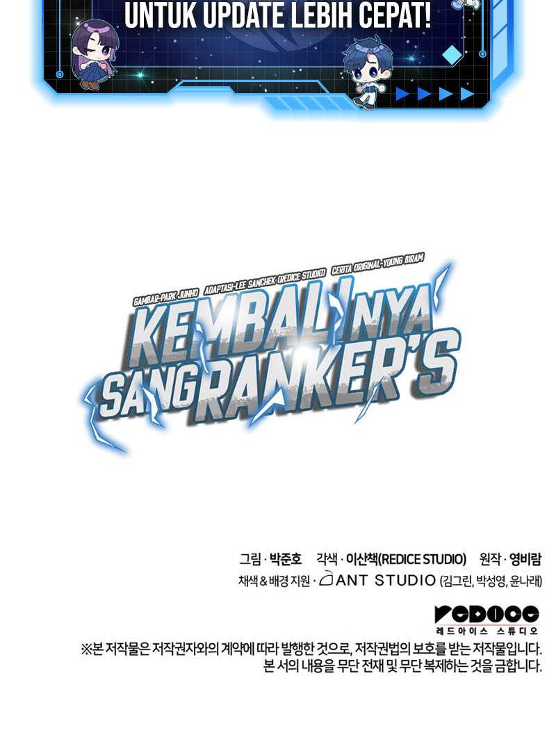 Chapter 65 - halaman 64