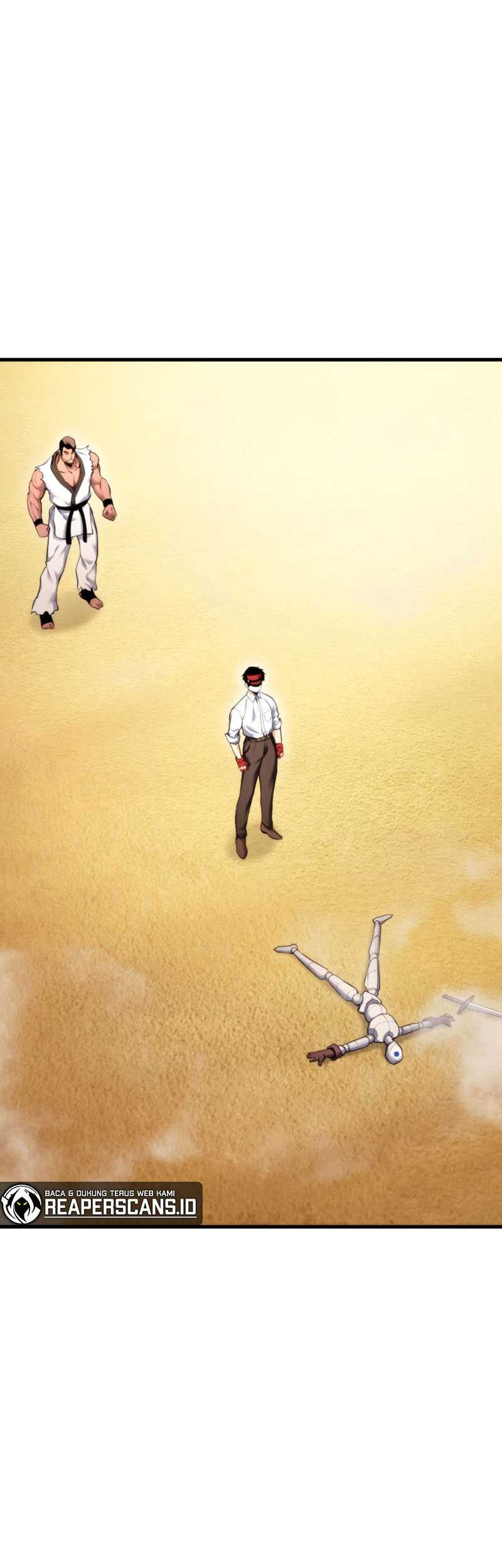 Chapter 65 - halaman 3